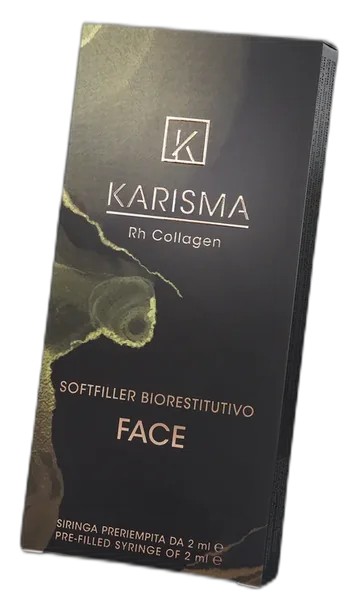 Karisma